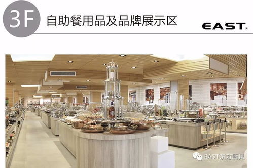 東方廚具2018新品展示及產品資料派發，引領廚具衛具創新潮流