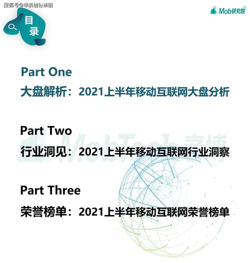 華晨創(chuàng)谷集團(tuán)2021年度熱門賽道解析 游戲、社區(qū)團(tuán)購、企業(yè)服務(wù)與工業(yè)互聯(lián)網(wǎng)數(shù)據(jù)服務(wù)