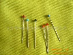 寶應縣坤林服裝輔料用品玻璃涂料產(chǎn)品列表及服裝輔料銷售概述