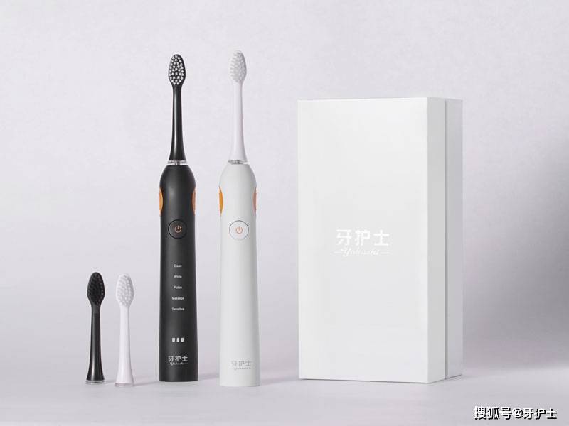 電動(dòng)牙刷及沖牙器挑選指南 牙護(hù)士推薦的四大要點(diǎn)